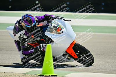 media/Sep-07-2025-TrackXperience (Sun) [[ee17e62fad]]/Level 3/Session 5 (Turns 2 3 and 4)/
